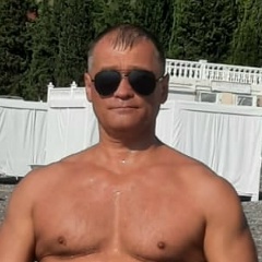 Сергей Ижеев, 30.07, Воронеж