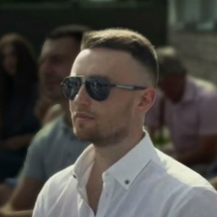 Федор Мищевич