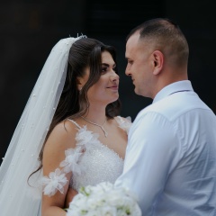 Чобу Владимир, 24.01.1990, Кишинев