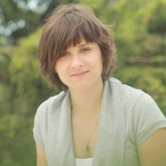 Елена Иванцова, 09.03.2000, Екатеринбург