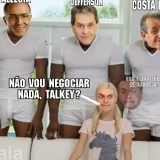 Kadan Cordeiro, 22.08.1986