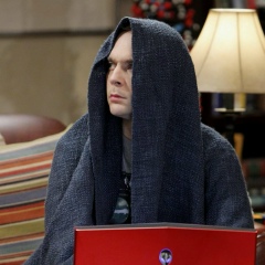 Марзият Шаваева, 02.09.1990, Нальчик