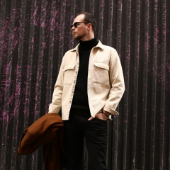 Арсений Пивиков, 20.09, Москва