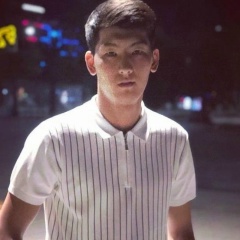 Бекнур Бектемиров, 18.05.1994, Шалкар