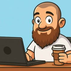 Евгений Пермяков, 30.08