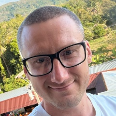 Игорёня Pozzzitive, 12.01, Vancouver