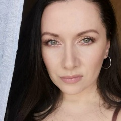 Катерина Шаденкова, 02.05.1986