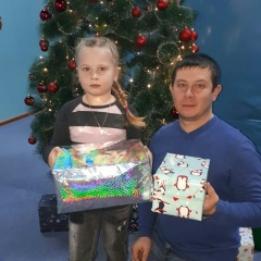 Павел Тычинин, 08.10.1987, Балхаш