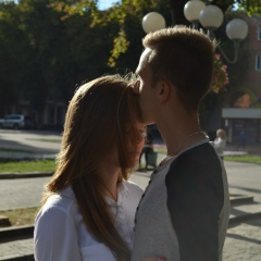 Андрей Дмитренко, 04.09, Полтава