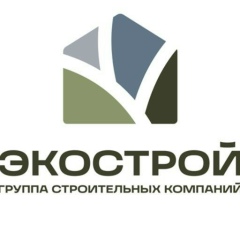 Экострой Строим Дома, Красноярск
