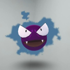 Henrique Brito, 28.10.1984, Porto Velho