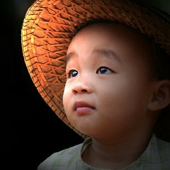 ခြန္ ၾကာဒုိး, 10.03.1970
