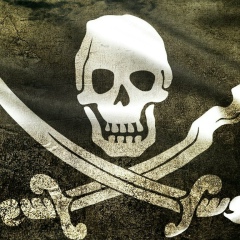 Сергей Дулатов, 04.01.1990, Екатеринбург