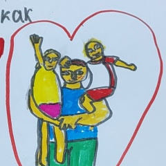 Михаил Журавлев, 29.01