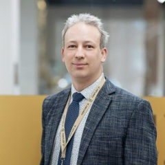 Imran Expert, 07.03, Калининград