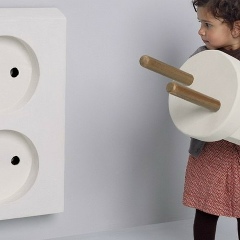 Елена Стексова, Якутск