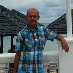 Леонид Ермолаев, 22.11, Набережные Челны