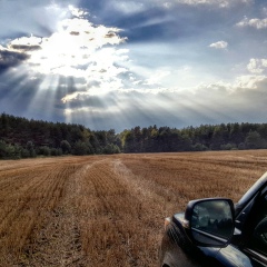 Алексей Алексей, 10.06.1983, Челябинск