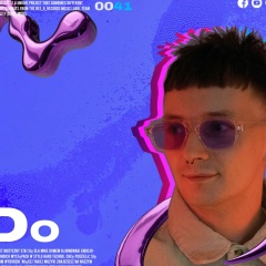 Илья Бурак, 31.05, Gdańsk