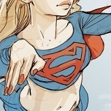 Татьяна Иванова, 15.10, Екатеринбург