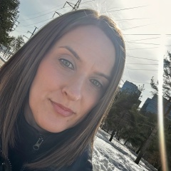 Анастасия Вавилова, 22.07, Москва