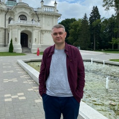Алексей Свердлов, 24.04.1987, Тверь