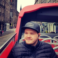 Анатолий Алексеевич, 29.11.1945