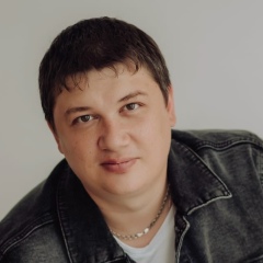 Владимир Зыбряков, 02.06, Ульяновск