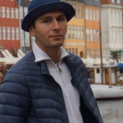 Ku Ka, 14.09, Тбилиси