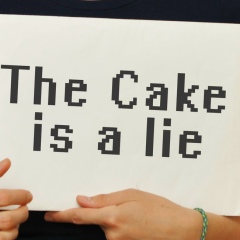 Алия Курамшина, 11.11, Казань