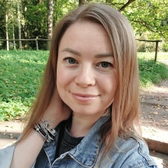 Елена Фуртикова, 15.08.1987, Костанай