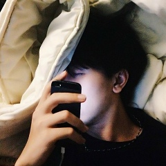 Гриша Сидоров, 27.11