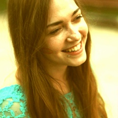 Танюха Масюнчик, 23.12, Ужгород