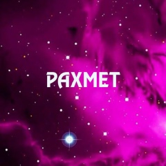 Максат Султанбеков, 25.02.1994, Шымкент