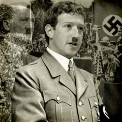 Ko Aung, 21.04.1988, Yangon