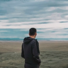 Андрей Измашкин, 18.07.1990