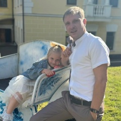 Александр Рогов, Подольск