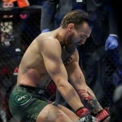 Нурсултан Назарбаев, 21.11