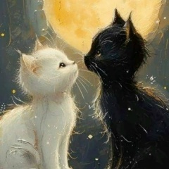 Anna Z, 01.03, Москва