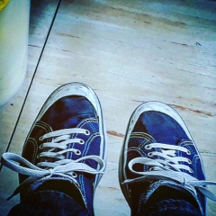 Максим Михайлевский, 23.11, Киев