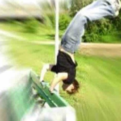 Павел Комиссаров, 07.08.1989, Оренбург