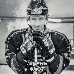 Алексей Чернядьев, 29.12