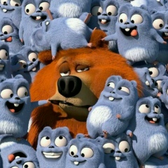 Дмитрий Леонидович, 22.06.1984