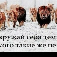 Мовсар Насуханов, 10.05.1993, Грозный