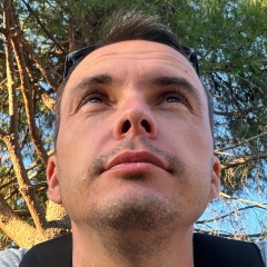 Виталий Соборников, 11.12, Пенза