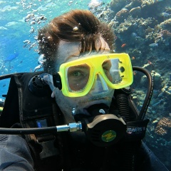 Евгений Старовойтов, 01.09.1987, Санкт-Петербург