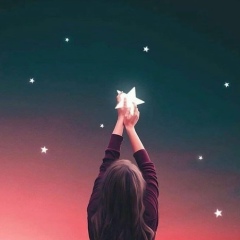 Алико Аа, 11.01