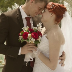 Александр Безручко, 21.09.1991, Ставрополь