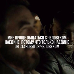 Жасулан Айдар, 22.03.1997, Сарыагаш