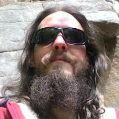 Алексей Тигарев, 04.05